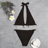 Crossover Crush Bikini Trendarium