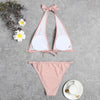 Crossover Crush Bikini Trendarium
