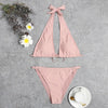 Crossover Crush Bikini Trendarium