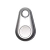 Bluetooth WaterDrop Locator – Compact Anti-Lost Tracker Trendarium