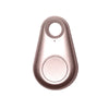 Bluetooth WaterDrop Locator – Compact Anti-Lost Tracker Trendarium