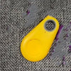 Bluetooth WaterDrop Locator – Compact Anti-Lost Tracker Trendarium