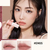 Velvet Drama – Matte Lip Mud Into You