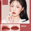 Velvet Drama – Matte Lip Mud Into You