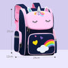 LittleLearner Backpack LittleLearner