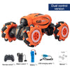 Vortex X8 – DualDrive Stunt Racer Trendarium