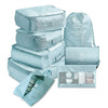 TravelOrganize Packing Set Trendarium
