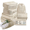 TravelOrganize Packing Set Trendarium