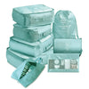 TravelOrganize Packing Set Trendarium