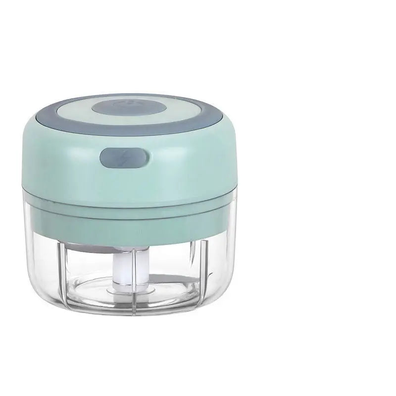 MiniMate Electric Chopper Trendarium