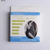 Bluetooth WaterDrop Locator – Compact Anti-Lost Tracker Trendarium