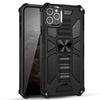 Military-Grade Shockproof Phone Case – Rugged & Drop-Resistant Trendarium