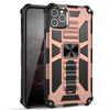 Military-Grade Shockproof Phone Case – Rugged & Drop-Resistant Trendarium
