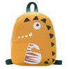 TinyPals Animal Backpack TinyPals