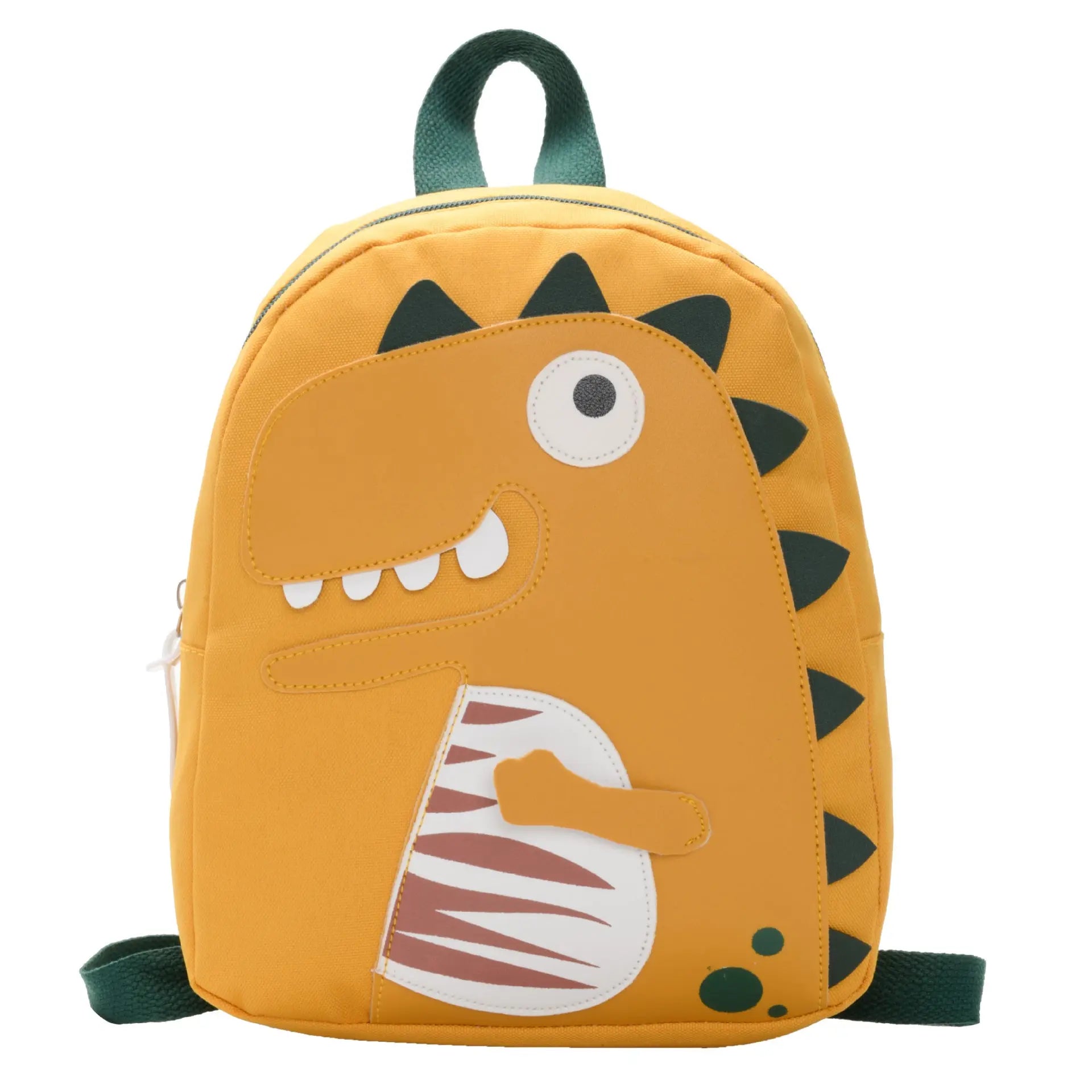 TinyPals Animal Backpack TinyPals