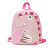 TinyPals Animal Backpack TinyPals