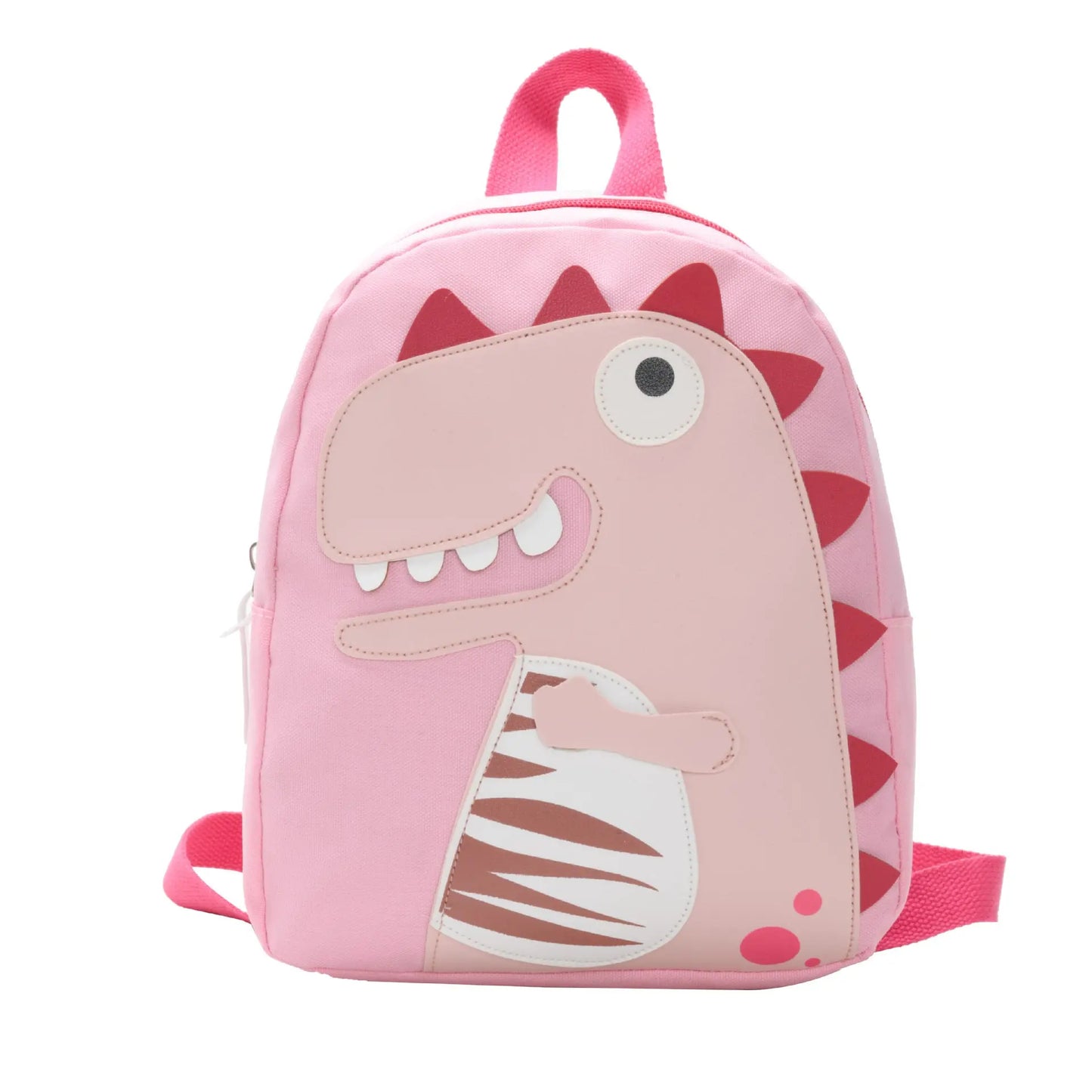 TinyPals Animal Backpack TinyPals