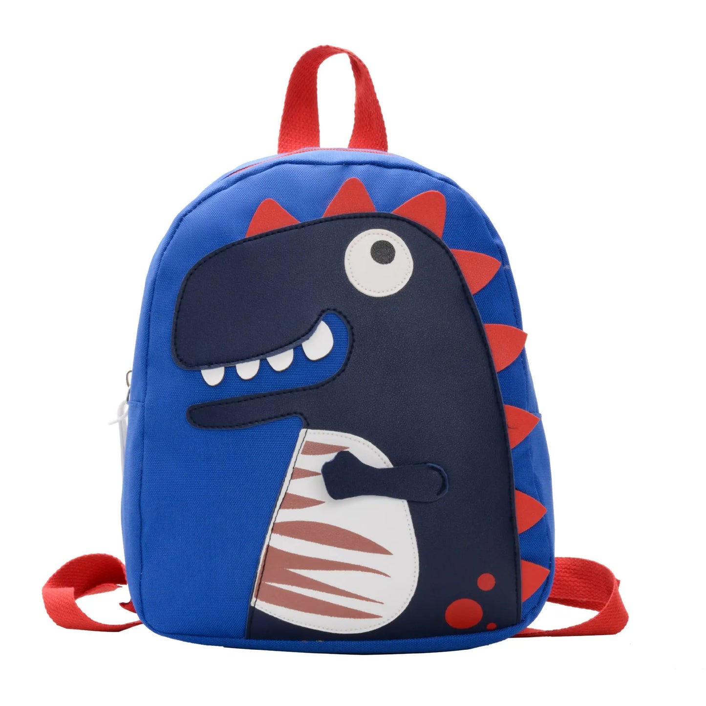 TinyPals Animal Backpack TinyPals