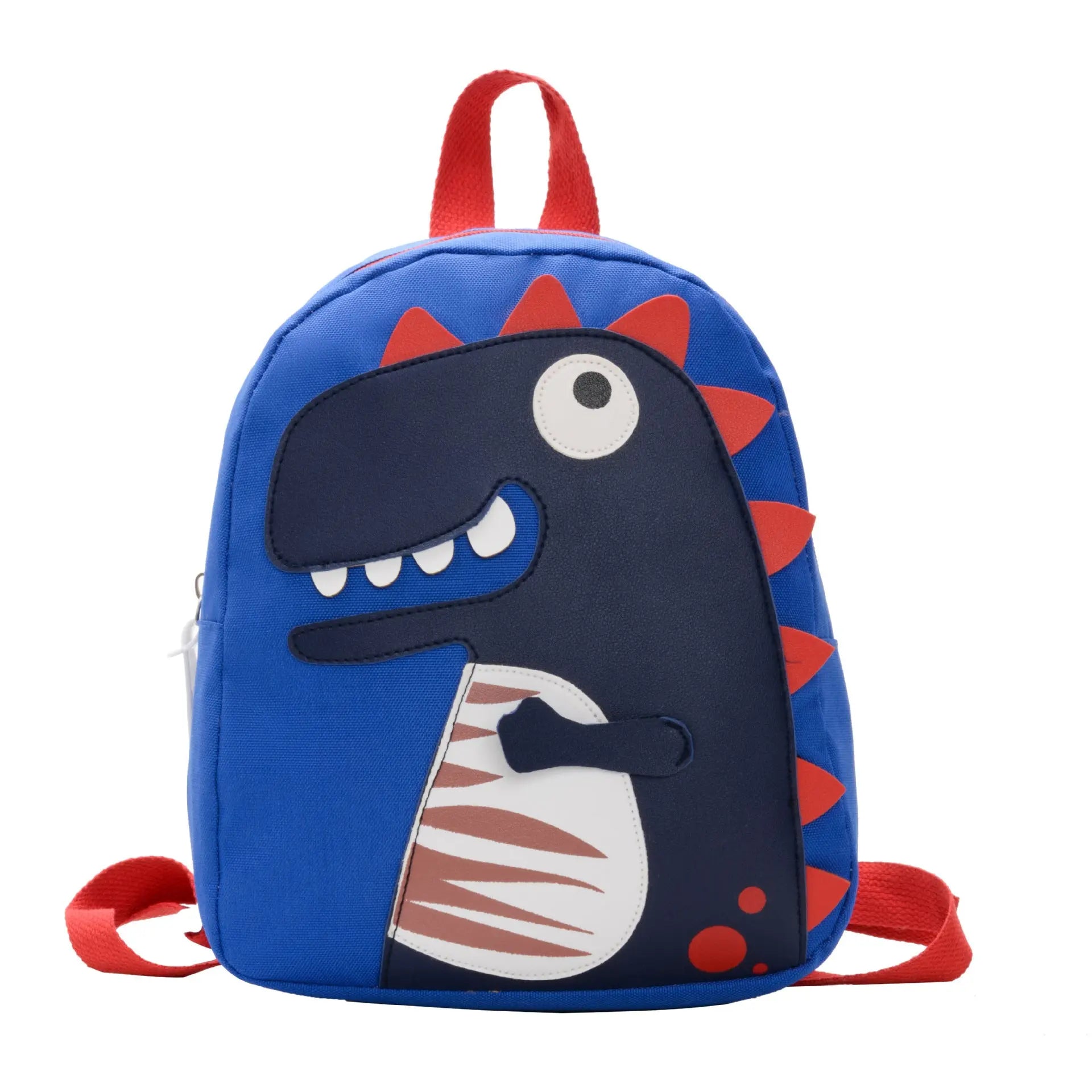 TinyPals Animal Backpack TinyPals
