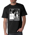Trust Nobody Tupac 2Pac Shakur Notorious BIG Trendarium