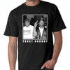 Trust Nobody Tupac 2Pac Shakur Notorious BIG Trendarium