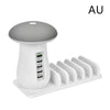 GlowMate Mushroom Lamp Trendarium