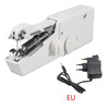 StitchMate Portable Sewing Kit Trendarium