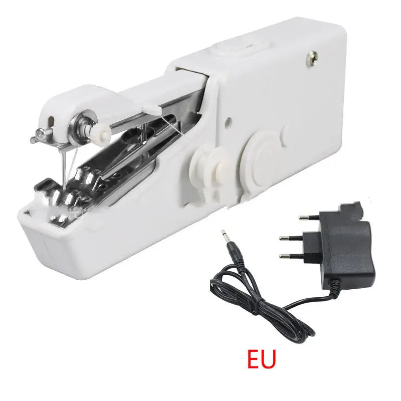 StitchMate Portable Sewing Kit Trendarium