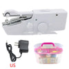StitchMate Portable Sewing Kit Trendarium