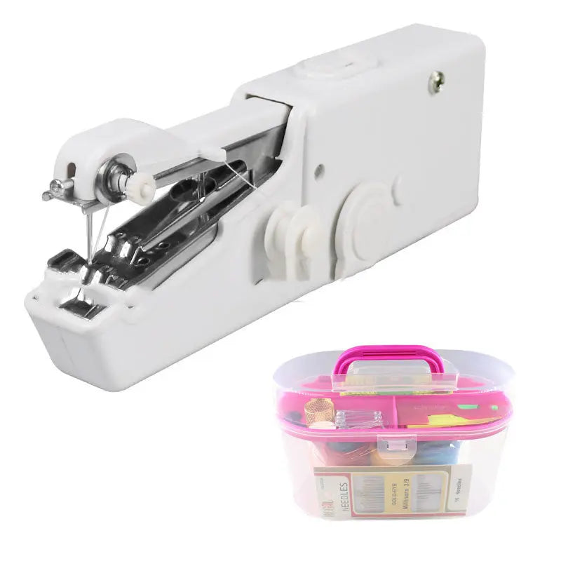 StitchMate Portable Sewing Kit Trendarium
