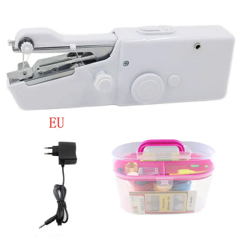 StitchMate Portable Sewing Kit Trendarium
