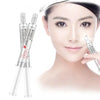 Hyaluronic Acid Stock Solution Images