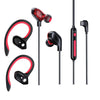 Baseus Type-C Headphone Trendarium