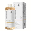 PureGlycol Face Mask Trendarium