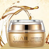 SnailGlow™ – 6-Step Repair & Hydration Skincare Set OneSpring