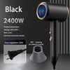 AirMaster 2400W Hair Dryer Trendarium