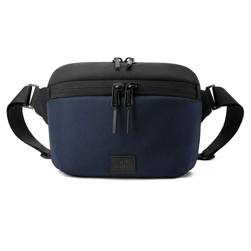 Fashion Shoulder Bag Trendarium