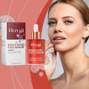 Facial Care Solution Gently Moisturizes Skin Hoygi