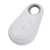 Bluetooth WaterDrop Locator – Compact Anti-Lost Tracker Trendarium