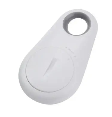 Bluetooth WaterDrop Locator – Compact Anti-Lost Tracker Trendarium