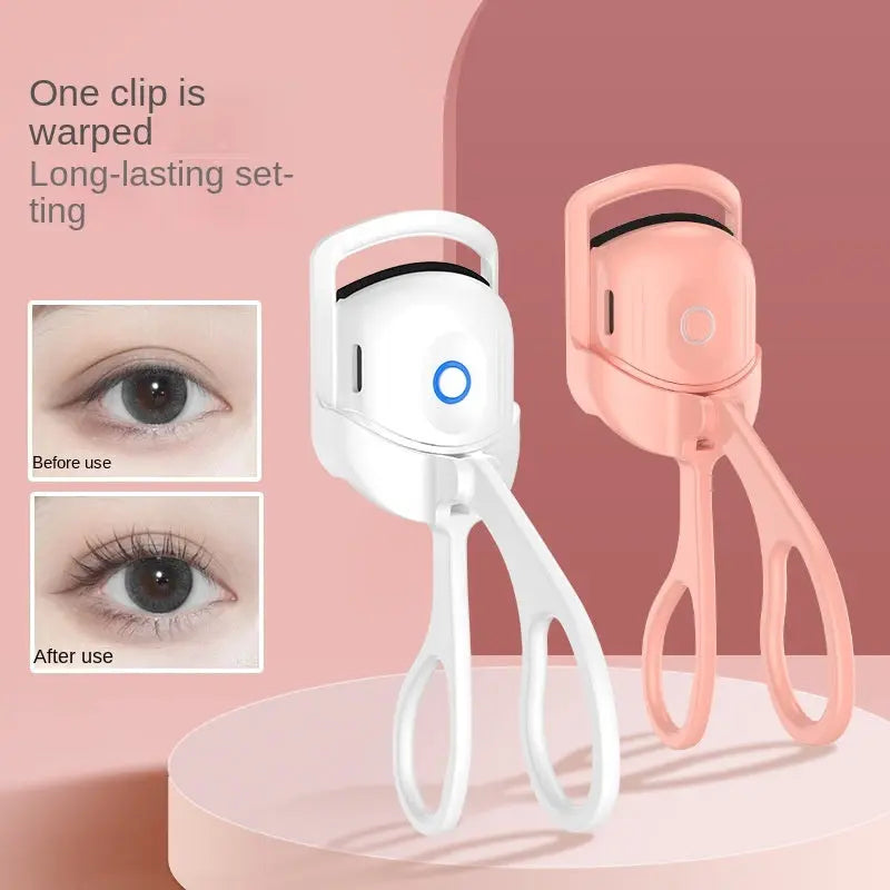 Eyelash Curler Trendarium