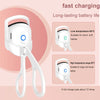 Eyelash Curler Trendarium
