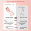 Eyelash Curler Trendarium
