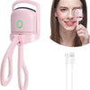 Eyelash Curler Trendarium
