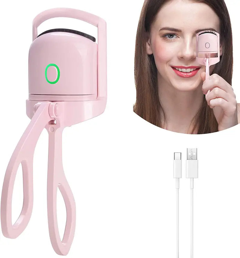 Eyelash Curler Trendarium