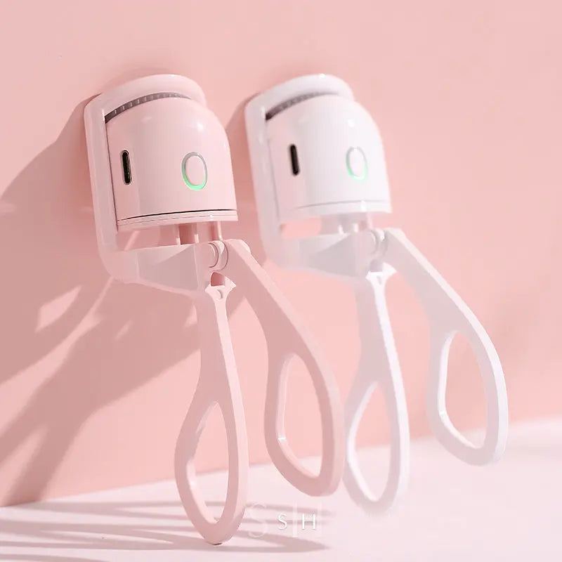 Eyelash Curler Trendarium