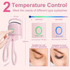 Eyelash Curler Trendarium