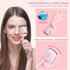 Eyelash Curler Trendarium