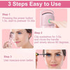 Eyelash Curler Trendarium
