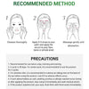 Acne Treatment Serum Facial Repair Oil Breylee